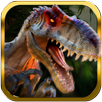 Dino Bunker Defense APK