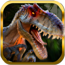 Dino Bunker Defense APK