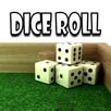 Dice Roll FREE APK