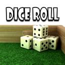 Dice Roll FREE APK