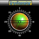 Gravitometer APK