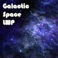 Space LWP HD Free