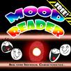 Mood Reader APK