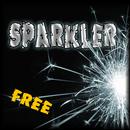 MySparkler APK