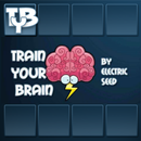 TyB - Train Your Brain Lite APK