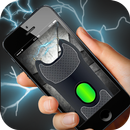 APK Electric Stun Gun FREE