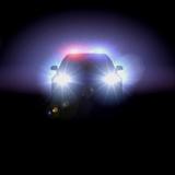 Police Duty ikona