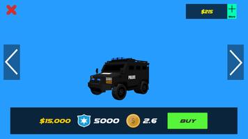 Police Duty screenshot 2