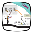 Electrical Installation Series