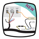 Electrical Installation Series APK