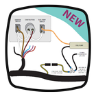 Electrical Installation Series icono