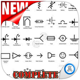 Electrical Engineering Symbols