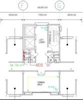 Electrical Wiring Diagram Hospital تصوير الشاشة 1