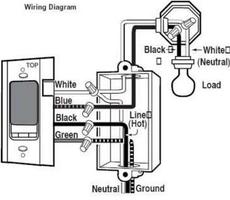 Electrical Installation Series 스크린샷 1