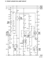 Electrical Installation Series capture d'écran 2