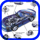 Electrical Wiring Car APK