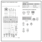 Electrical Wiring Diagram أيقونة