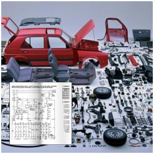Ford Ikon Electrical Wiring Diagram - Wiring Diagram
