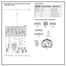 Automotive Electrical Wiring APK