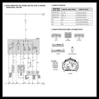 Automotive Electrical Wiring Screenshot 1