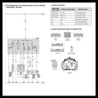 برنامه‌نما Automotive Electrical Wiring عکس از صفحه