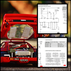 Electrical Wiring Diagrams icon