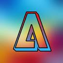 Art Box APK
