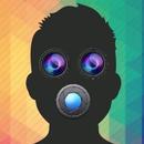 Face Maker APK