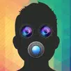 Face Maker APK