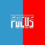 Focus