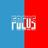 Focus APK