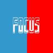 Focus