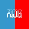 Focus APK