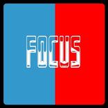 Focus