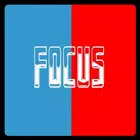 Focus icon