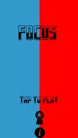 Focus screenshot 5