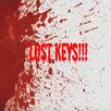 Lost keys APK