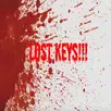 Lost keys APK