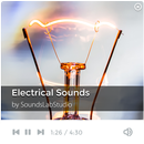 Electricity Sounds APK