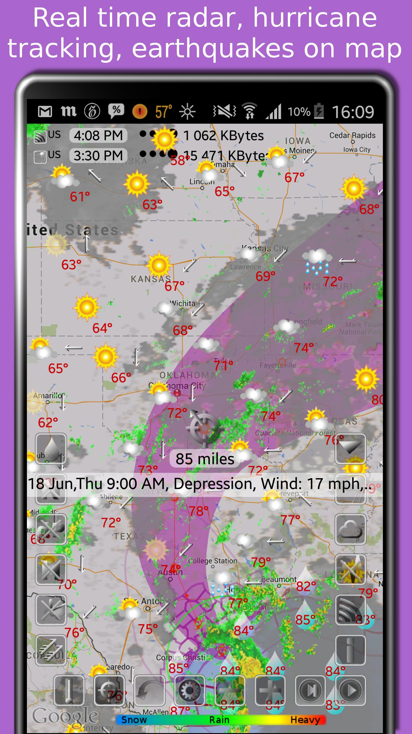 Радар погоды в реальном времени. Погодный радар купить. Приложение погода для андроид какое лучше. Игры в реальном времени андроид