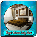 Elegant Bedroom Design Ideas APK