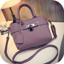 Élégant dames sac à main APK