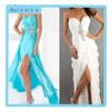 Elegant Prom Dress Ideas APK