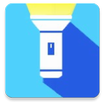 Mega Bright Flashlight APK