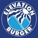 Elevation Burger APK
