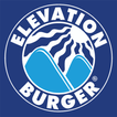 Elevation Burger