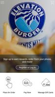 Elevation Burger screenshot 2