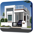 Elevation Designs 3D APK