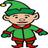 Elf Memory Game APK