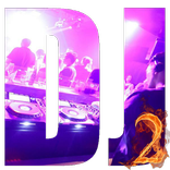 ”DJ Electro Music Pad 2